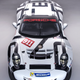 Illustration for article titled The New Porsche 911 GT3 R Is Coming To Dominate Race Tracks Near You